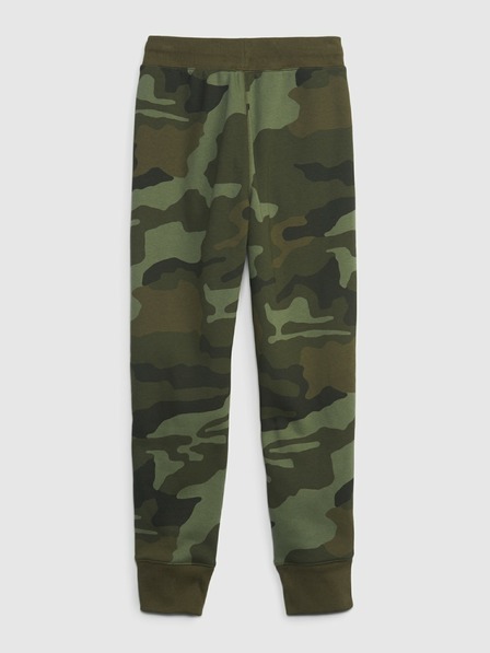 GAP Kinder-Armee-Jogginghose GAP