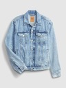 GAP Jeansjacke Unisex GAP