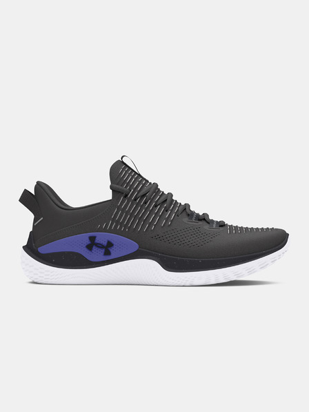Under Armour Herren Under Armour UA Flow Dynamic INTLKNT Schuhe