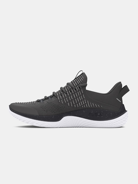 Under Armour Herren Under Armour UA Flow Dynamic INTLKNT Schuhe