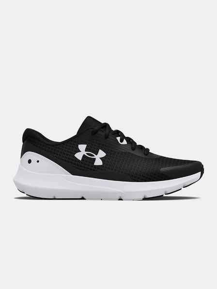 Under Armour Damen-Schuhe Under Armour UA W Surge 3