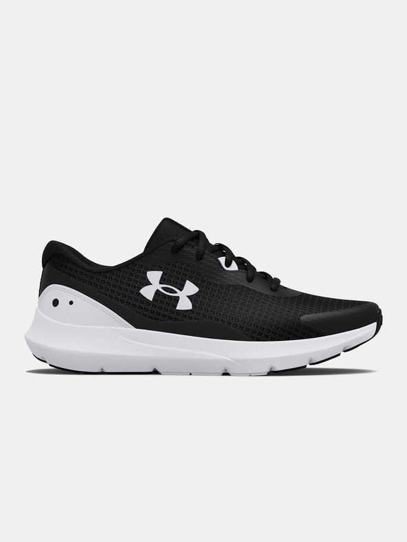 Under Armour Damen-Schuhe Under Armour UA W Surge 3