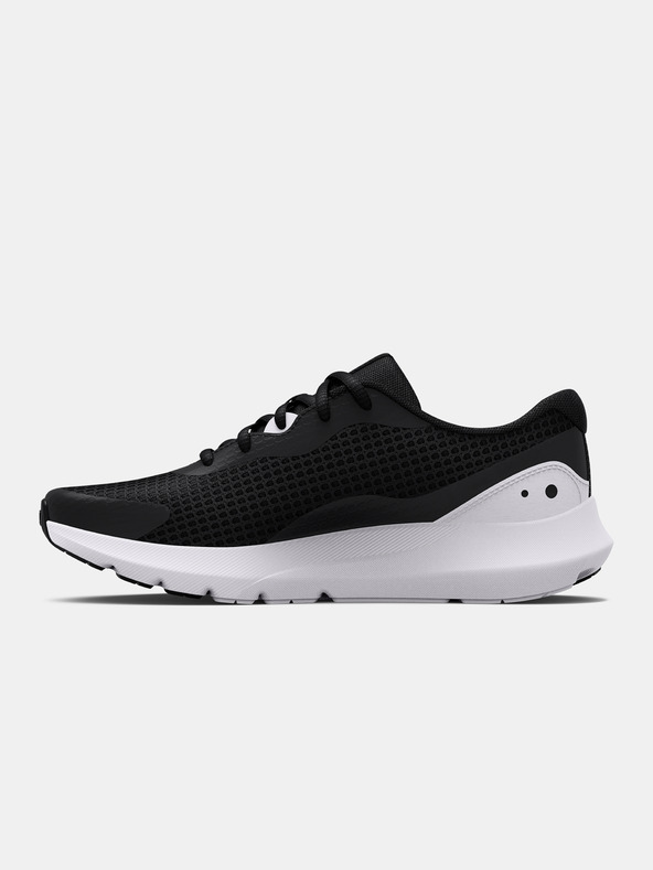Under Armour Damen-Schuhe Under Armour UA W Surge 3