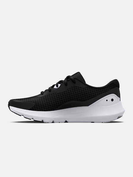 Under Armour Damen-Schuhe Under Armour UA W Surge 3