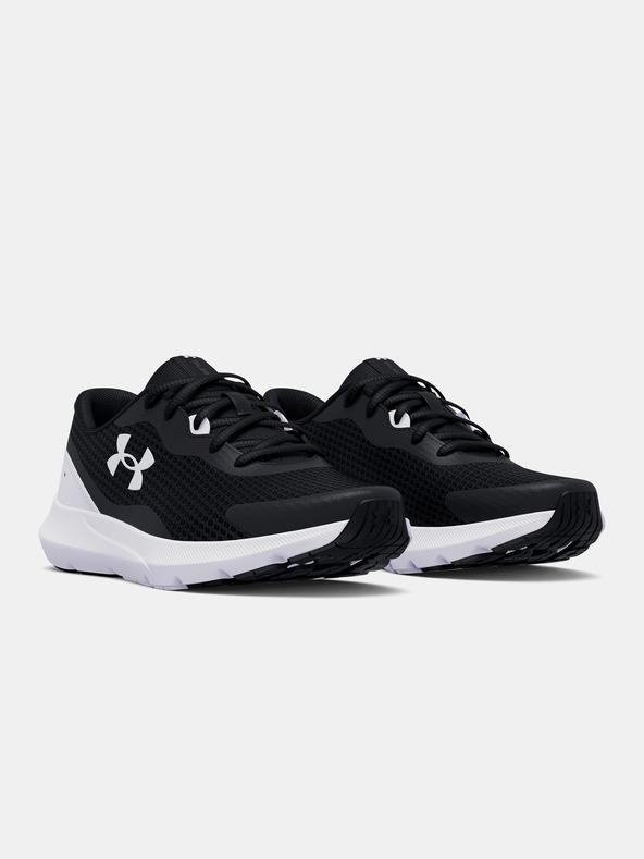 Under Armour Damen-Schuhe Under Armour UA W Surge 3