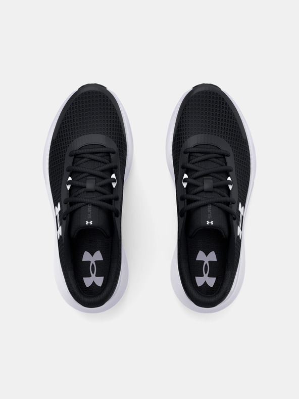Under Armour Damen-Schuhe Under Armour UA W Surge 3