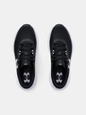 Under Armour Damen-Schuhe Under Armour UA W Surge 3