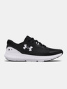 Under Armour Damen-Schuhe Under Armour UA W Surge 3
