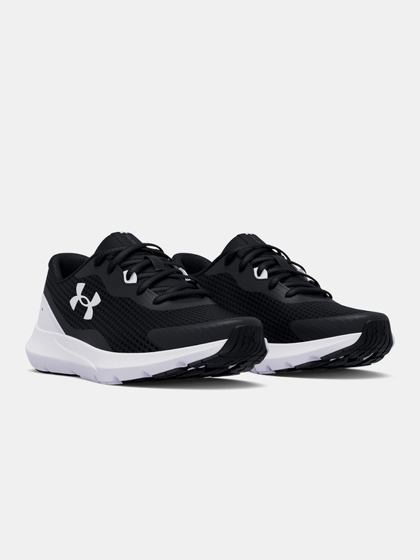 Under Armour Damen-Schuhe Under Armour UA W Surge 3