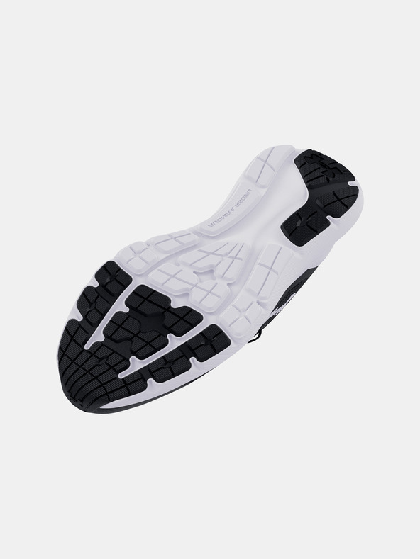 Under Armour Damen-Schuhe Under Armour UA W Surge 3