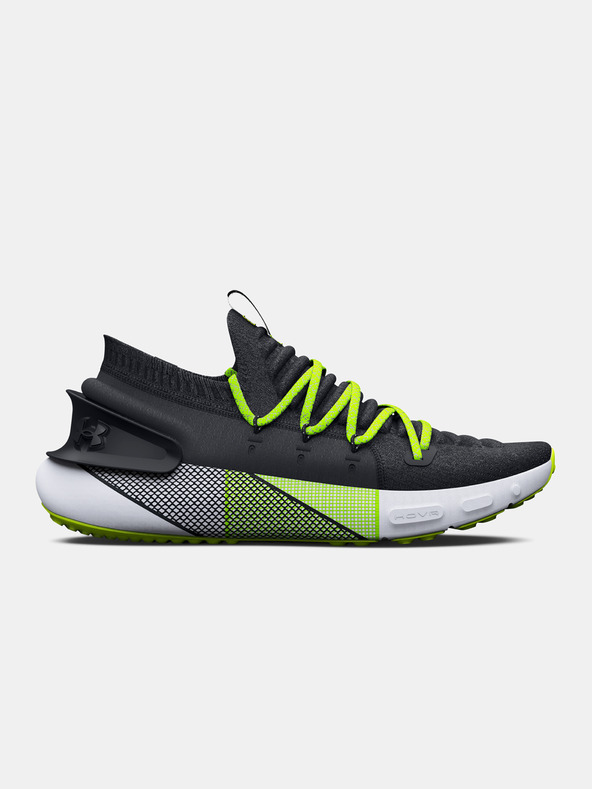 Under Armour Damen Schuhe Under Armour UA W HOVR Phantom 3 RFLCT