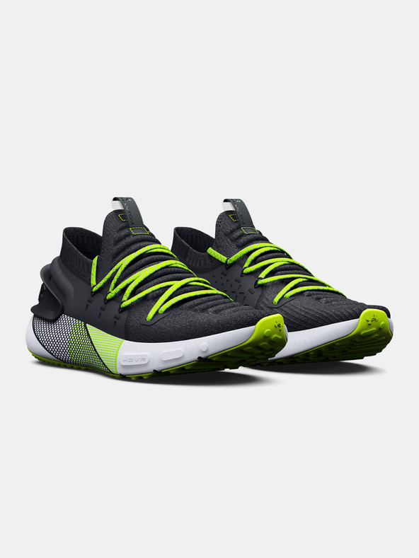 Under Armour Damen Schuhe Under Armour UA W HOVR Phantom 3 RFLCT