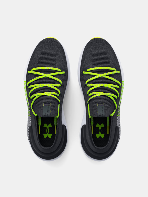 Under Armour Damen Schuhe Under Armour UA W HOVR Phantom 3 RFLCT