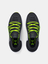 Under Armour Damen Schuhe Under Armour UA W HOVR Phantom 3 RFLCT