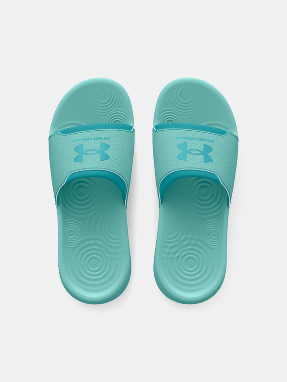 Under Armour Under Armour UA W Ignite Select Hausschuhe für Frauen