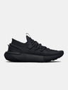 Under Armour Damen Schuhe Under Armour UA W HOVR Phantom 3