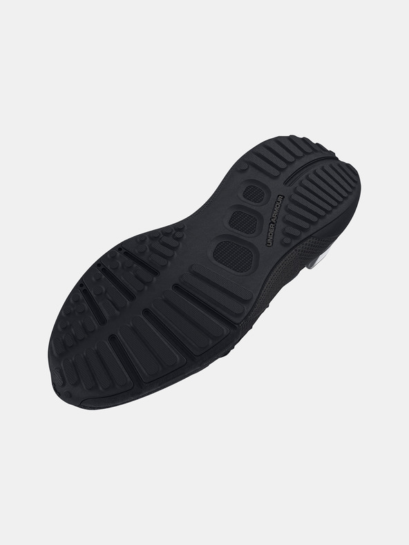 Under Armour Damen Schuhe Under Armour UA W HOVR Phantom 3