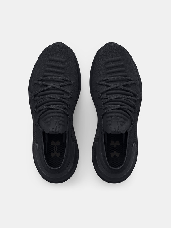 Under Armour Damen Schuhe Under Armour UA W HOVR Phantom 3