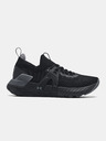 Under Armour Damenschuhe Under Armour UA W Project Rock 4