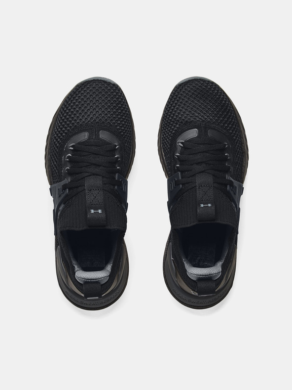 Under Armour Damenschuhe Under Armour UA W Project Rock 4