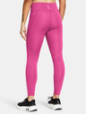 Under Armour Damen-Leggings Under Armour UA Fly Fast Ankle Tights