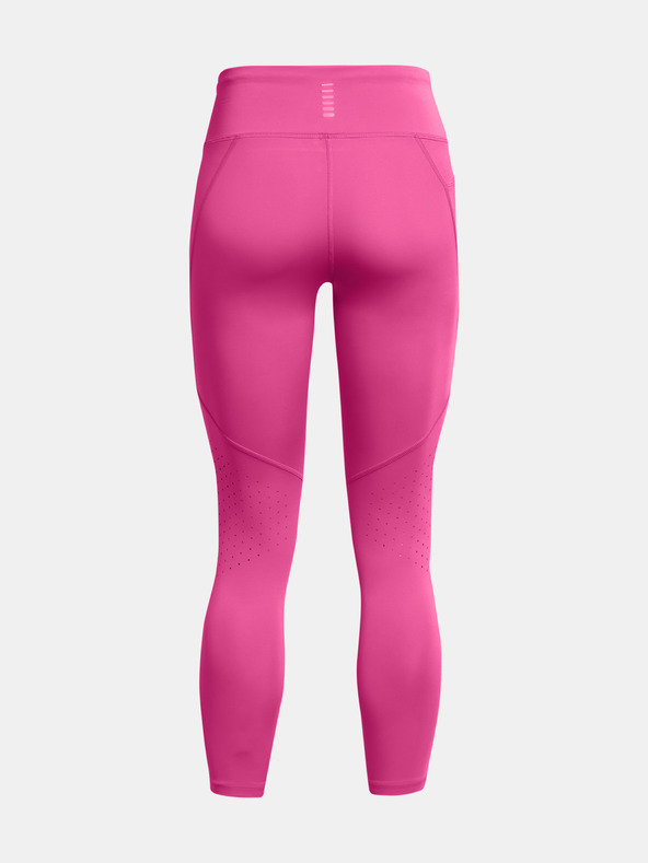 Under Armour Damen-Leggings Under Armour UA Fly Fast Ankle Tights