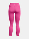 Under Armour Damen-Leggings Under Armour UA Fly Fast Ankle Tights
