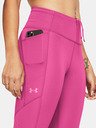 Under Armour Damen-Leggings Under Armour UA Fly Fast Ankle Tights