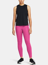 Under Armour Damen-Leggings Under Armour UA Fly Fast Ankle Tights