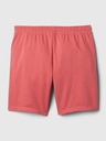 GAP Jogging-Shorts mit Logo GAP