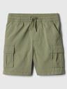 GAP Baby Cargo-Shorts GAP