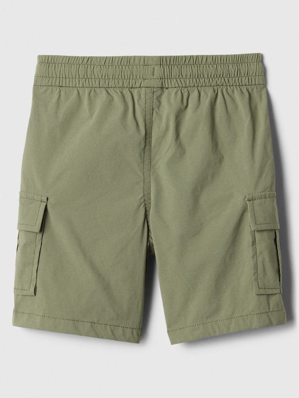 GAP Baby Cargo-Shorts GAP