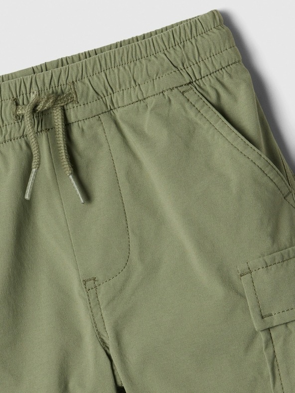 GAP Baby Cargo-Shorts GAP