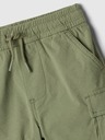 GAP Baby Cargo-Shorts GAP
