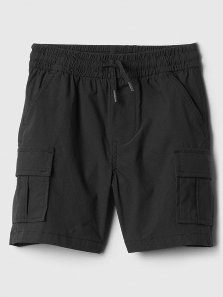 GAP Baby Cargo-Shorts GAP