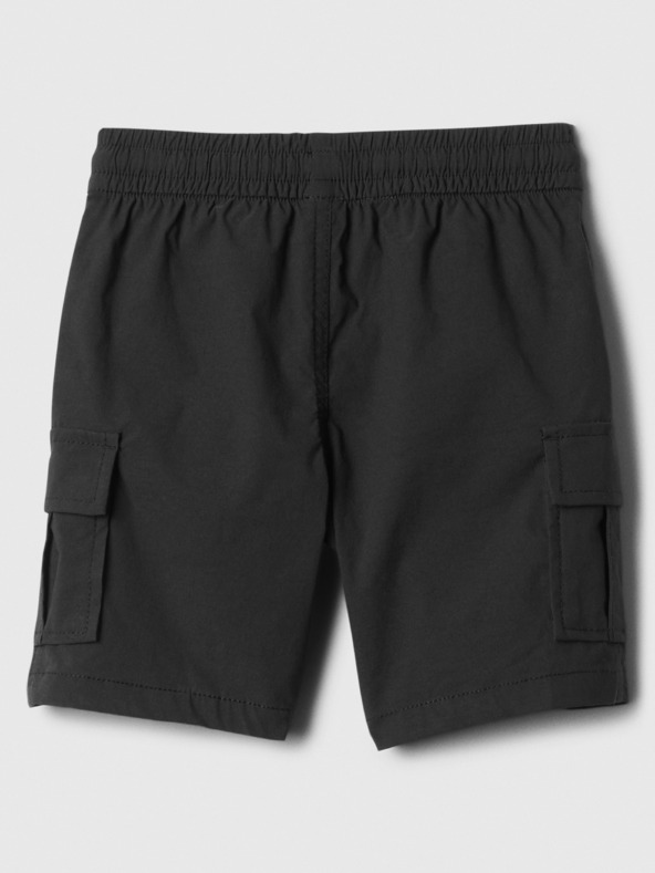 GAP Baby Cargo-Shorts GAP