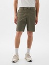 GAP Shorts vintage GAP