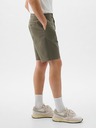 GAP Shorts vintage GAP