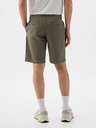 GAP Shorts vintage GAP
