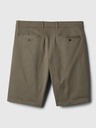 GAP Shorts vintage GAP