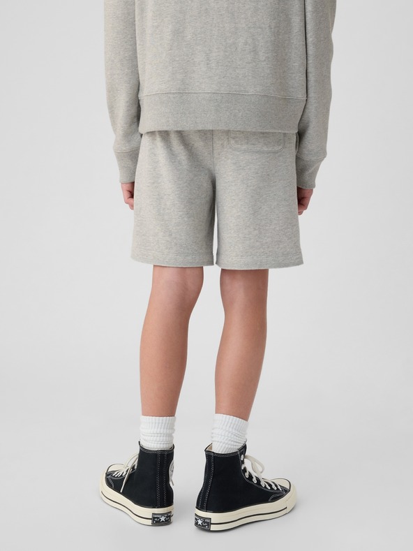 GAP Kinder Sweatshorts GAP