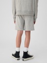 GAP Kinder Sweatshorts GAP