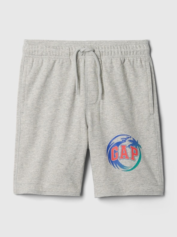 GAP Kinder Sweatshorts GAP