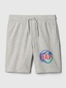 GAP Kinder Sweatshorts GAP