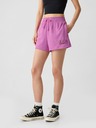 GAP Jogging-Shorts mit Logo GAP
