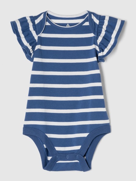 GAP Baby Body Mix & Match GAP