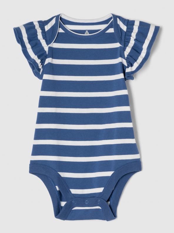 GAP Baby Body Mix & Match GAP