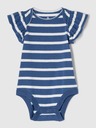 GAP Baby Body Mix & Match GAP