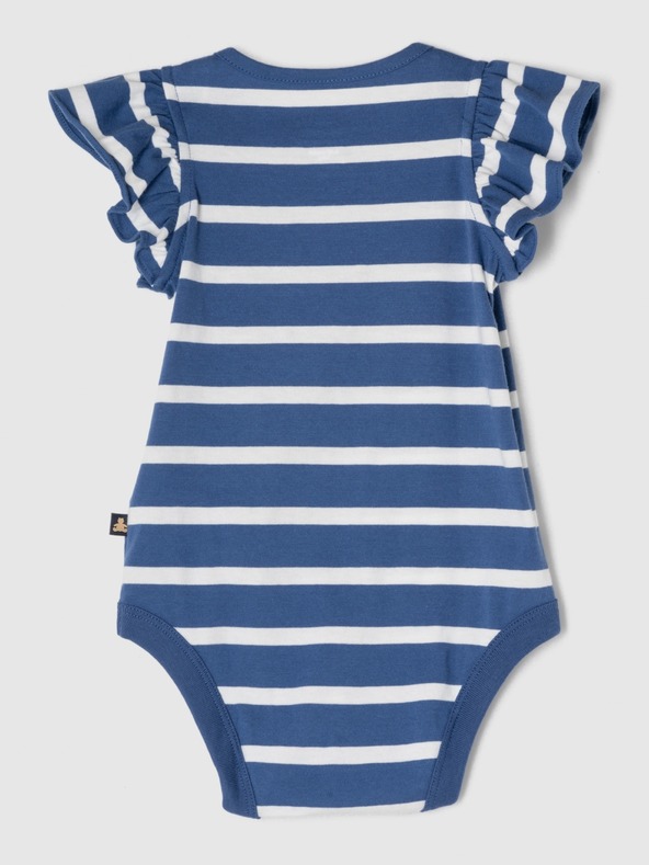 GAP Baby Body Mix & Match GAP