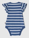 GAP Baby Body Mix & Match GAP